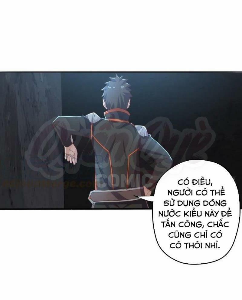 Trọng Sinh Đại Ngoạn Gia 72 trang 1