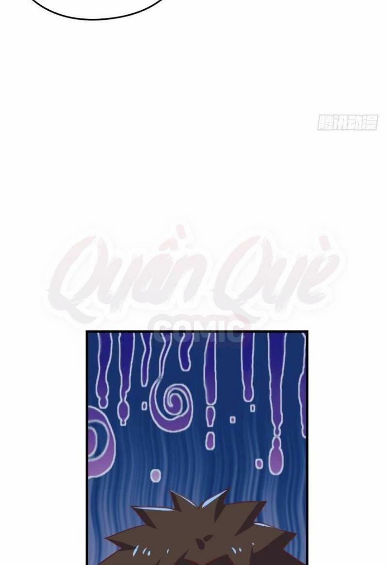 Trọng Sinh Đại Ngoạn Gia 72 trang 10