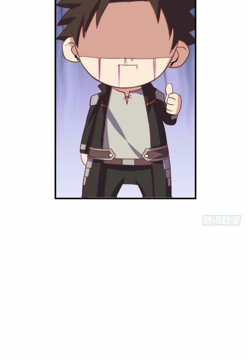 Trọng Sinh Đại Ngoạn Gia 72 trang 11