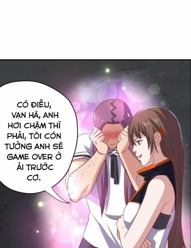 Trọng Sinh Đại Ngoạn Gia 72 trang 12