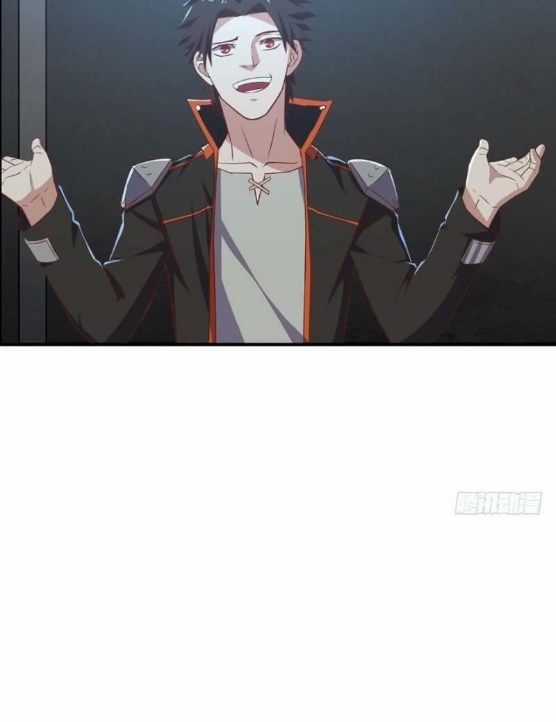 Trọng Sinh Đại Ngoạn Gia 72 trang 14