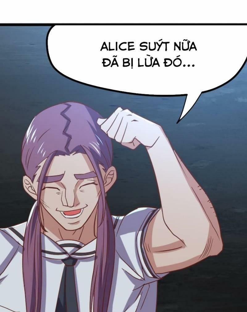 Trọng Sinh Đại Ngoạn Gia 72 trang 15