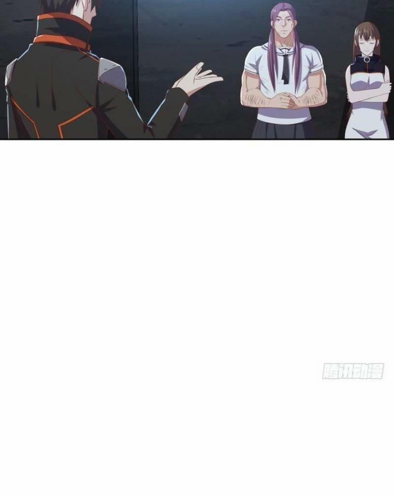 Trọng Sinh Đại Ngoạn Gia 72 trang 17