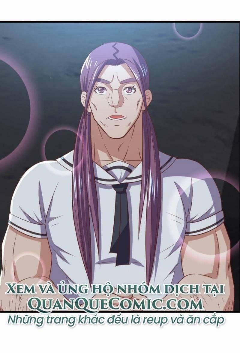 Trọng Sinh Đại Ngoạn Gia 72 trang 18