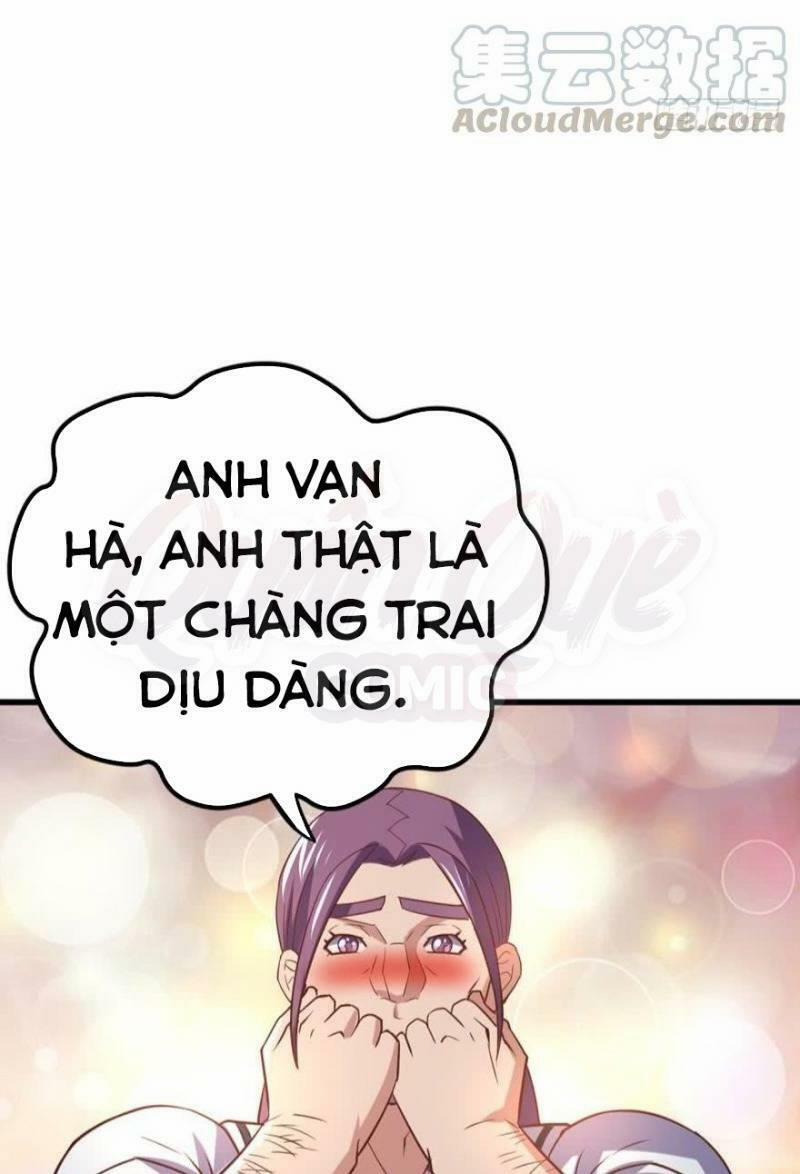 Trọng Sinh Đại Ngoạn Gia 72 trang 19