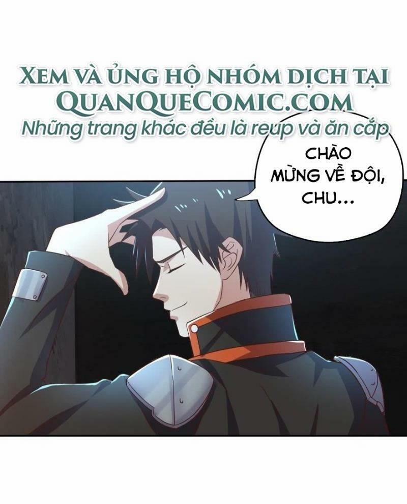 Trọng Sinh Đại Ngoạn Gia 72 trang 2