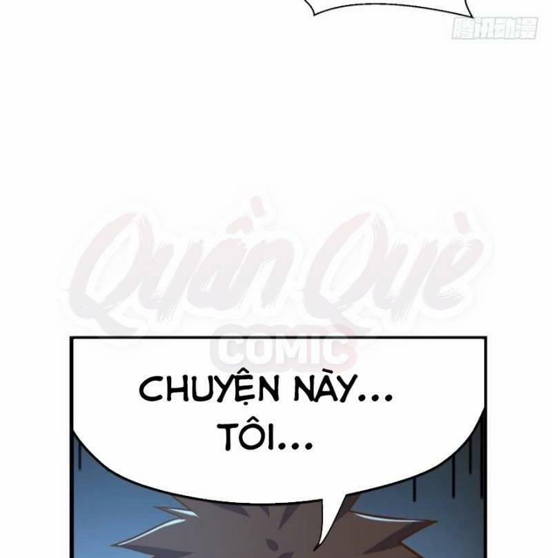 Trọng Sinh Đại Ngoạn Gia 72 trang 22