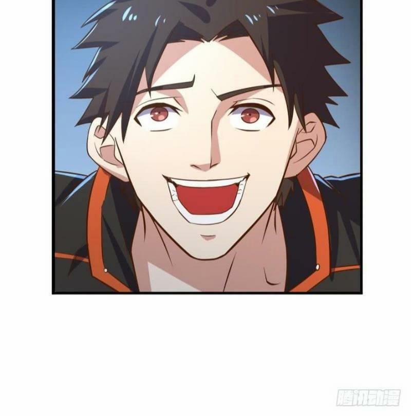 Trọng Sinh Đại Ngoạn Gia 72 trang 23