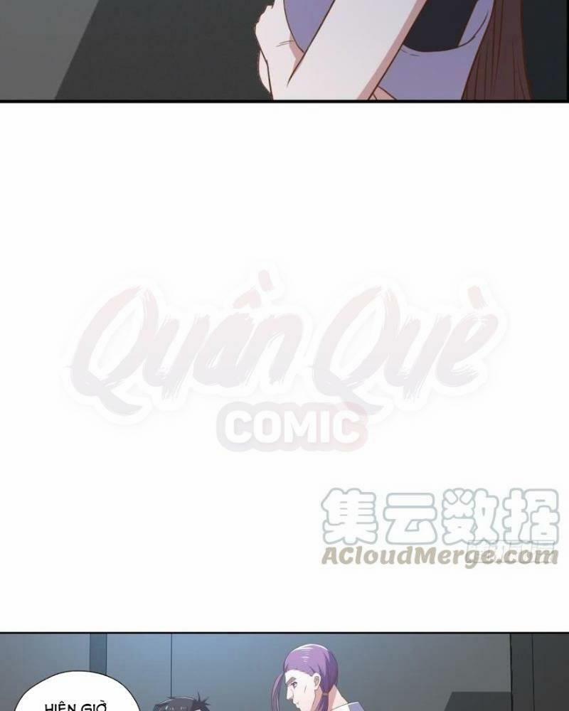 Trọng Sinh Đại Ngoạn Gia 72 trang 25