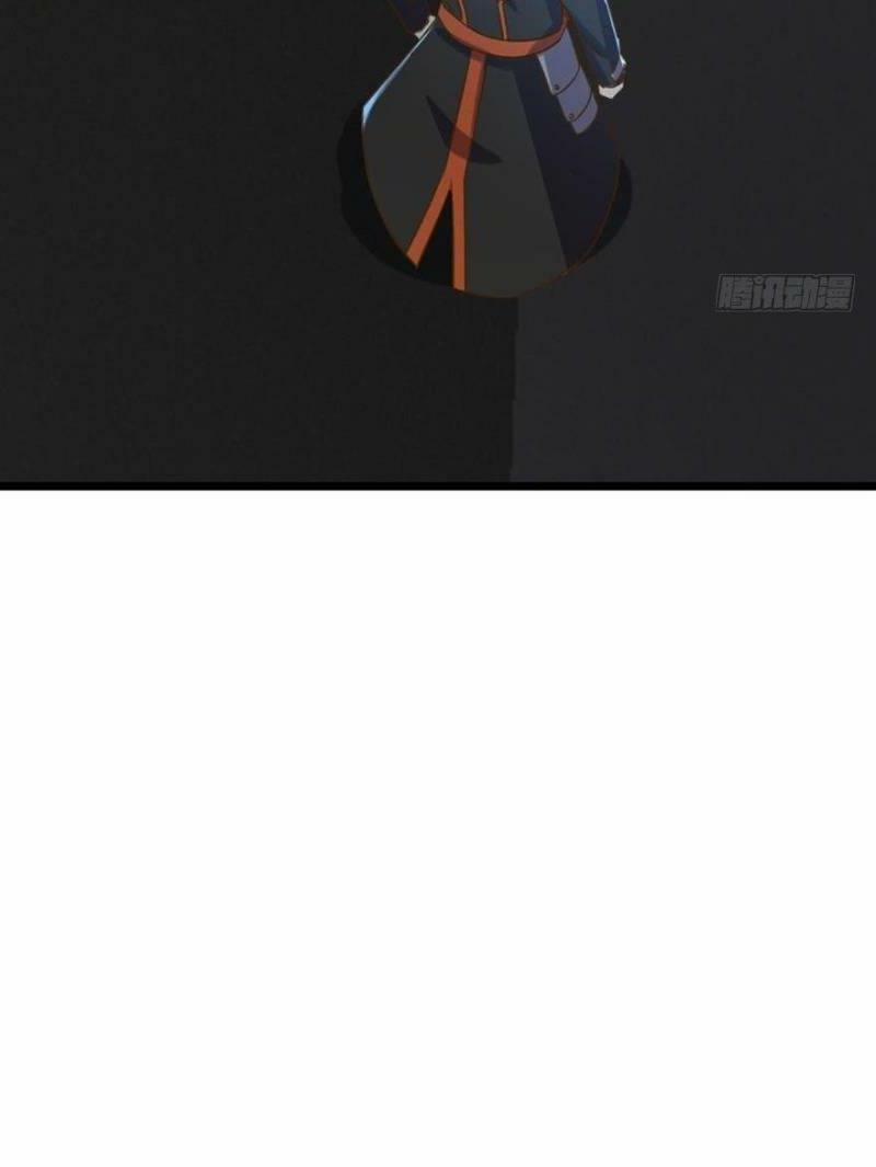 Trọng Sinh Đại Ngoạn Gia 72 trang 29