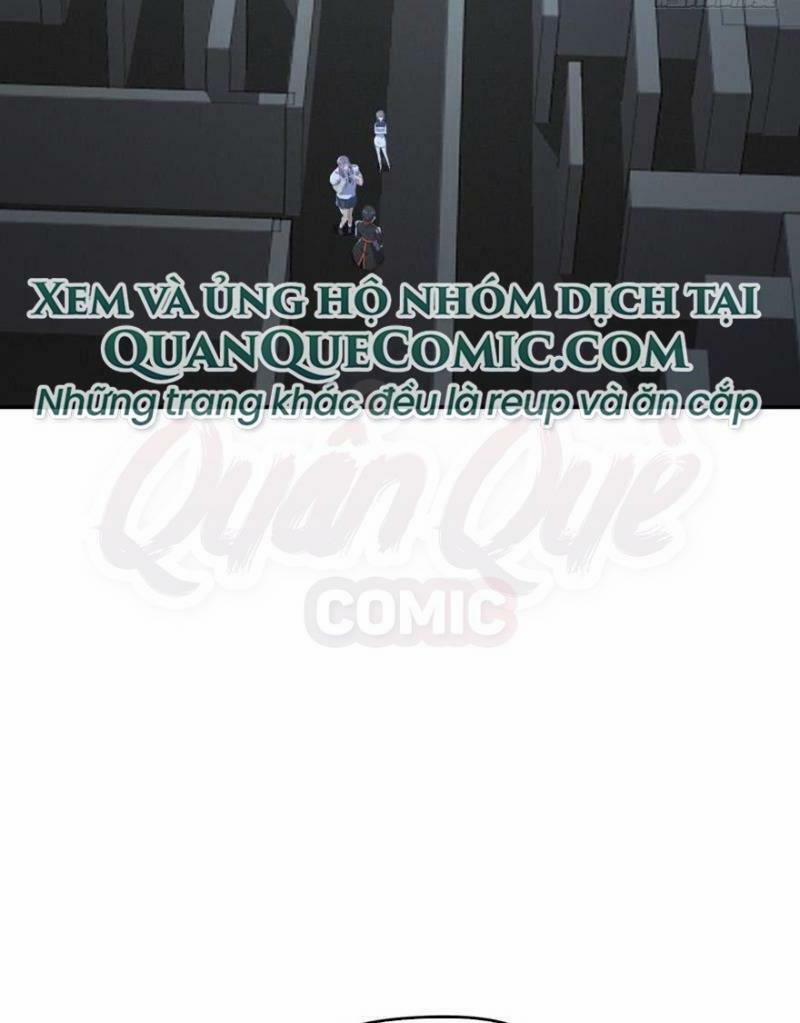 Trọng Sinh Đại Ngoạn Gia 72 trang 31