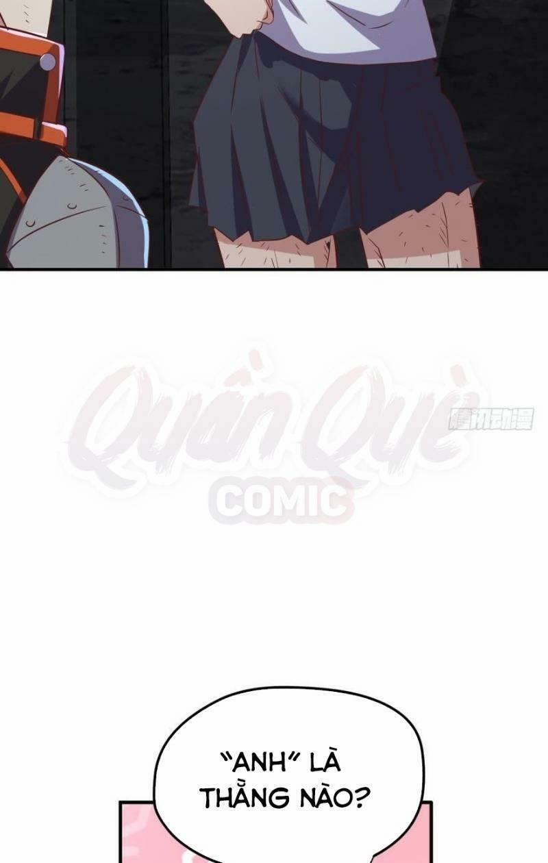 Trọng Sinh Đại Ngoạn Gia 72 trang 4