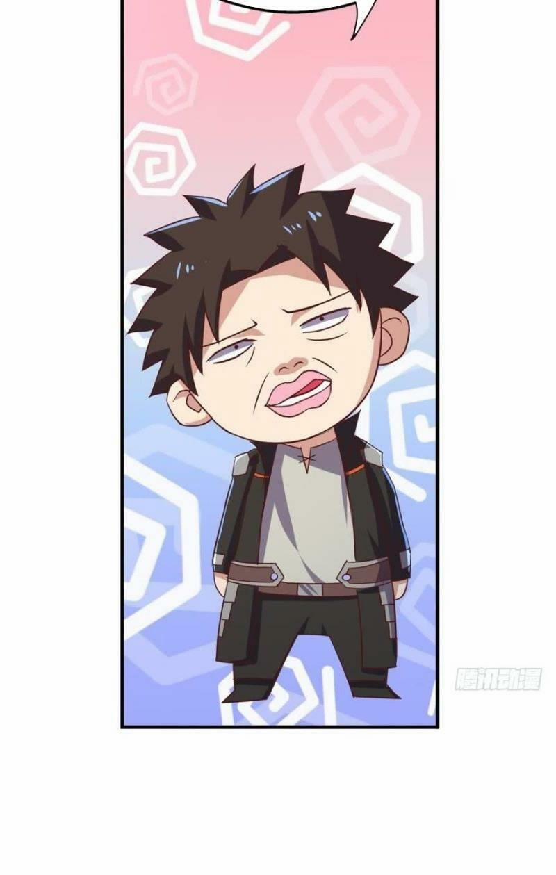 Trọng Sinh Đại Ngoạn Gia 72 trang 5