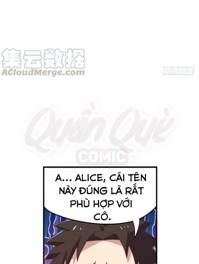 Trọng Sinh Đại Ngoạn Gia 72 trang 7