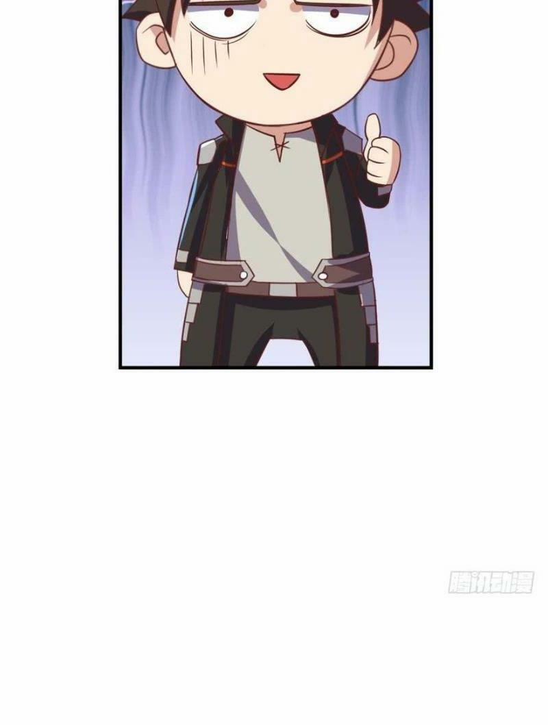 Trọng Sinh Đại Ngoạn Gia 72 trang 8