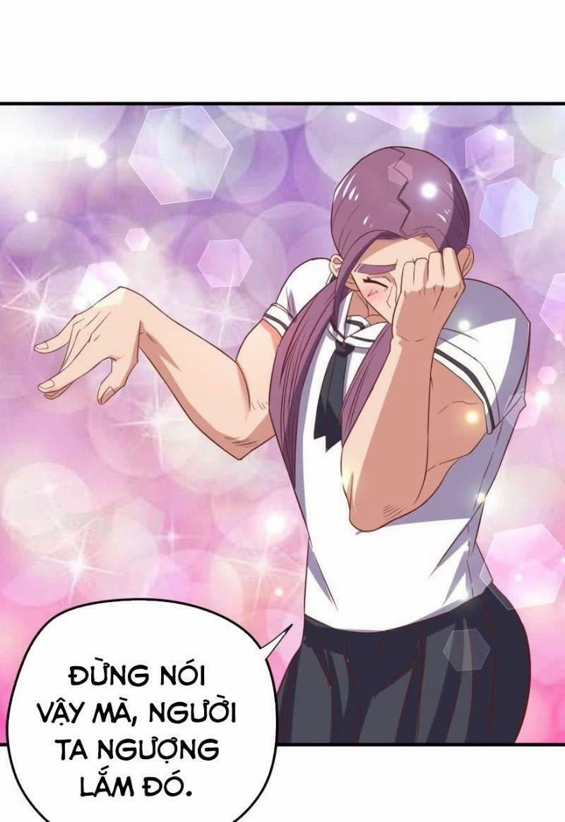 Trọng Sinh Đại Ngoạn Gia 72 trang 9