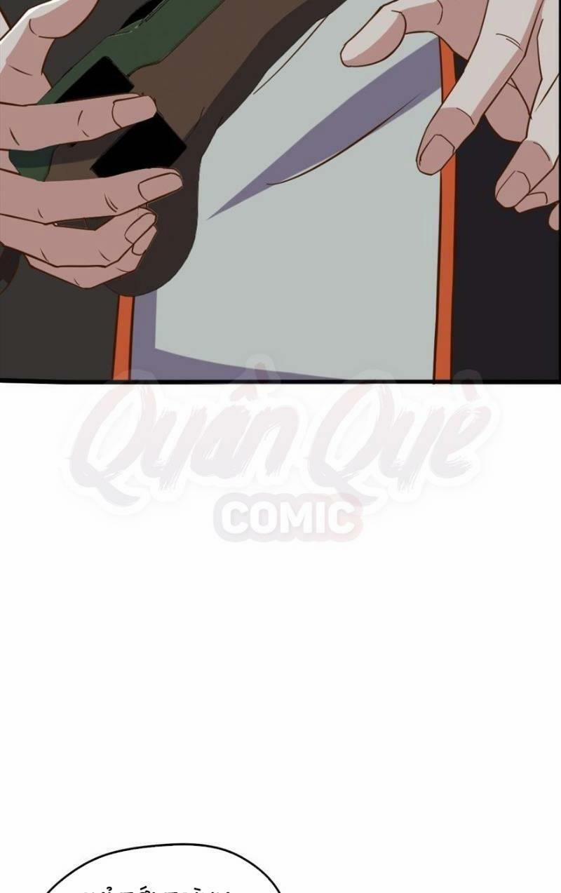 Trọng Sinh Đại Ngoạn Gia 73 trang 10