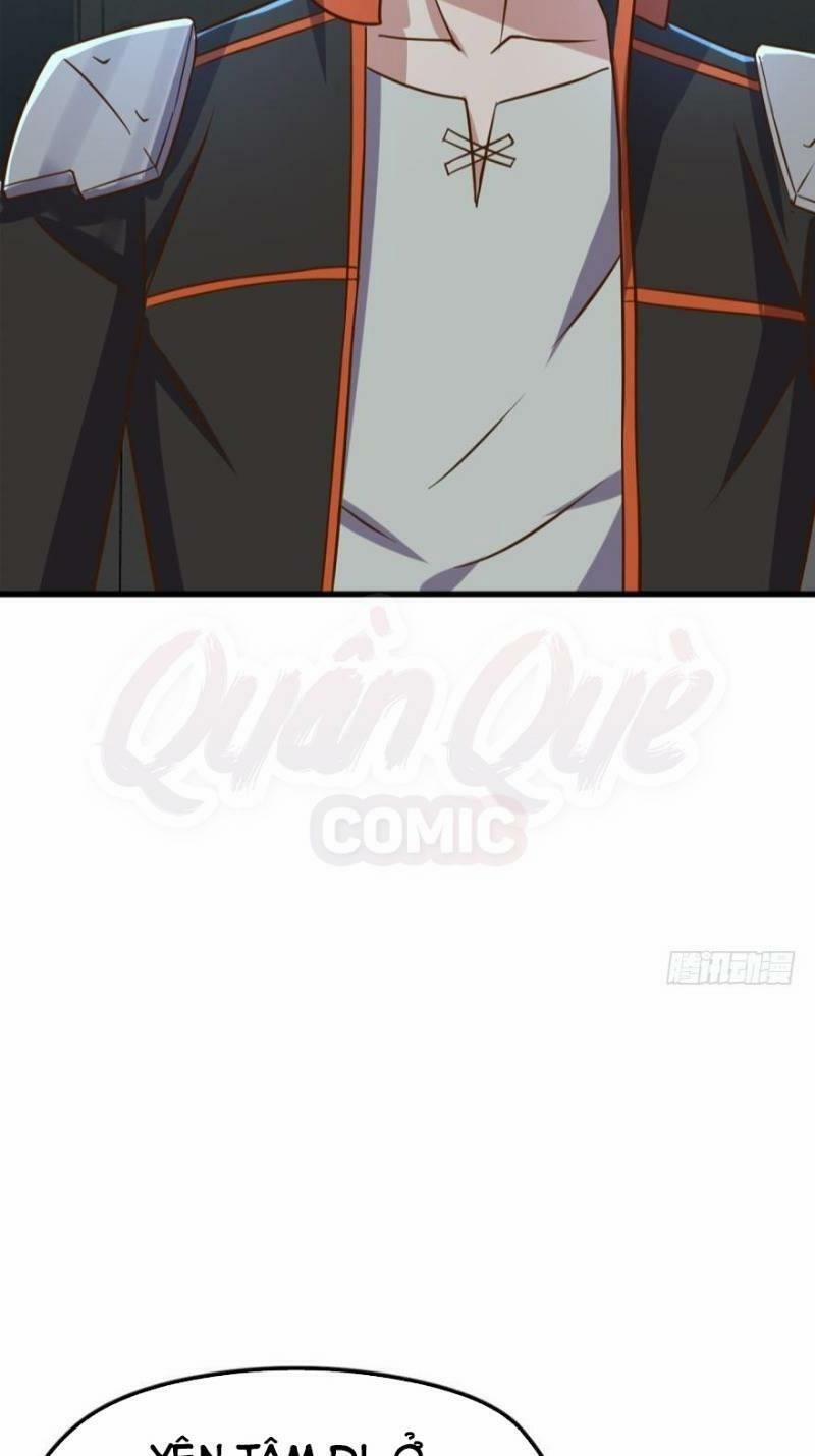 Trọng Sinh Đại Ngoạn Gia 73 trang 13