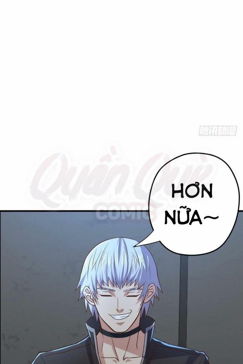 Trọng Sinh Đại Ngoạn Gia 73 trang 16