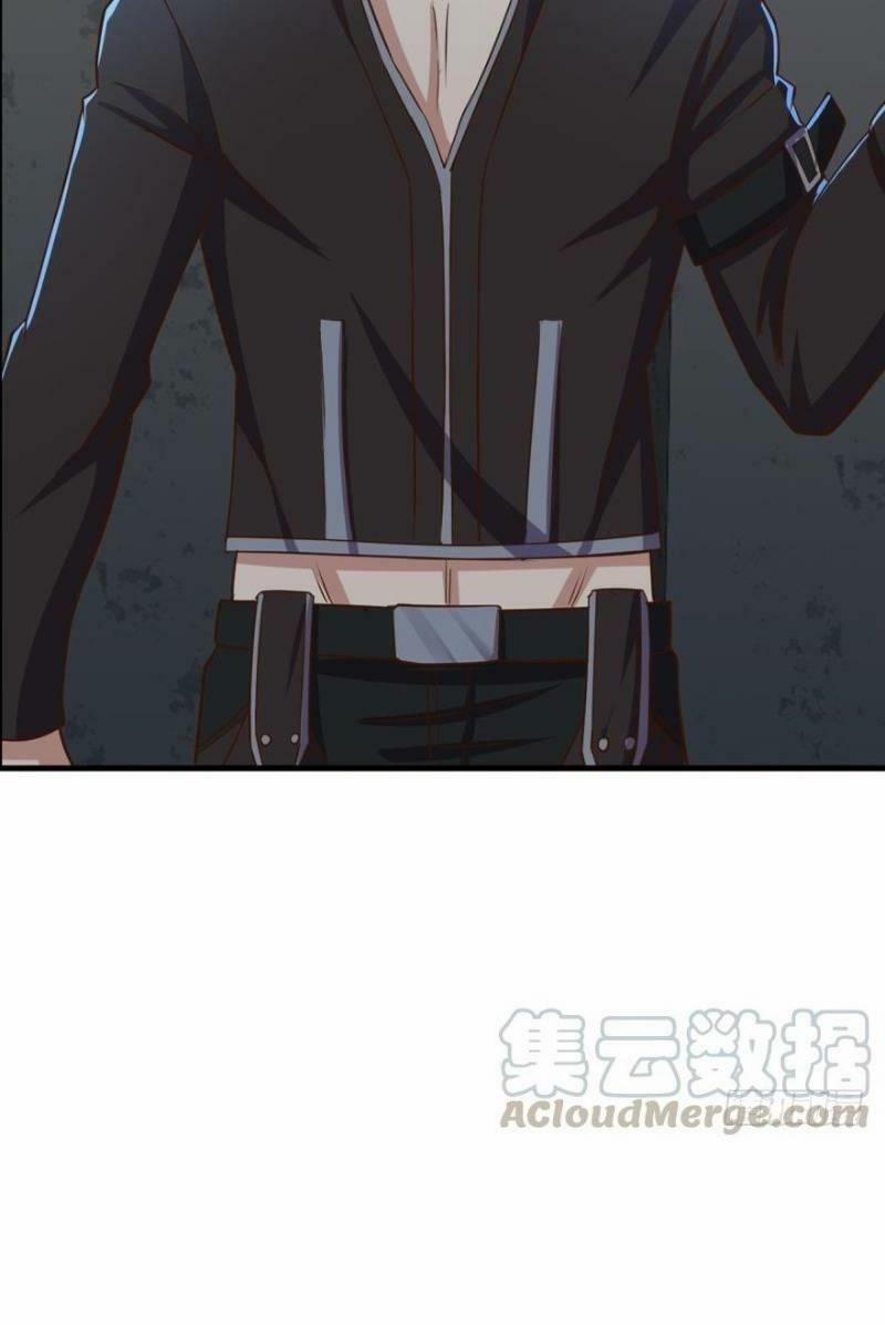 Trọng Sinh Đại Ngoạn Gia 73 trang 17