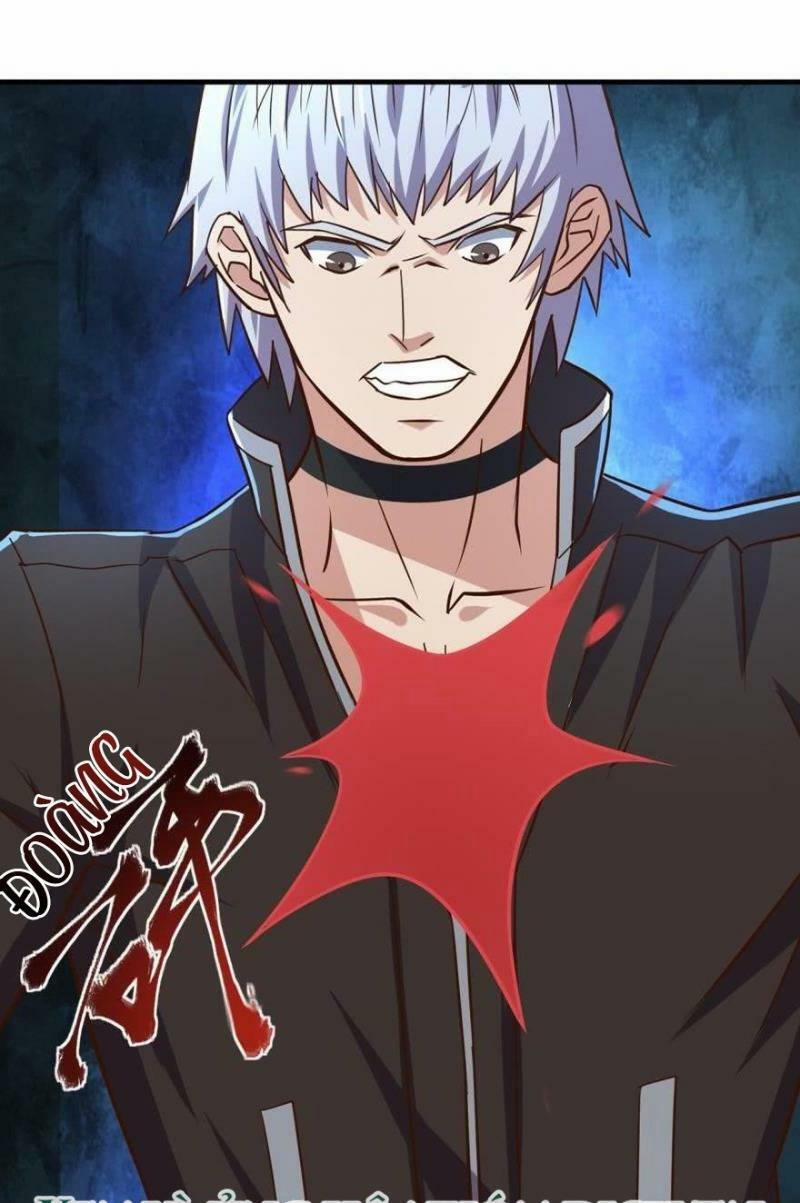 Trọng Sinh Đại Ngoạn Gia 73 trang 18