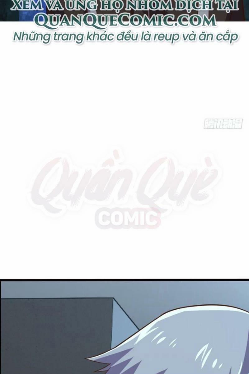 Trọng Sinh Đại Ngoạn Gia 73 trang 19