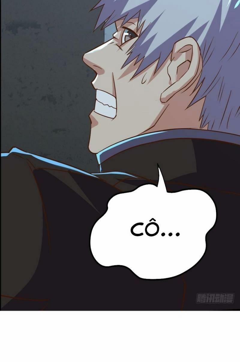 Trọng Sinh Đại Ngoạn Gia 73 trang 20