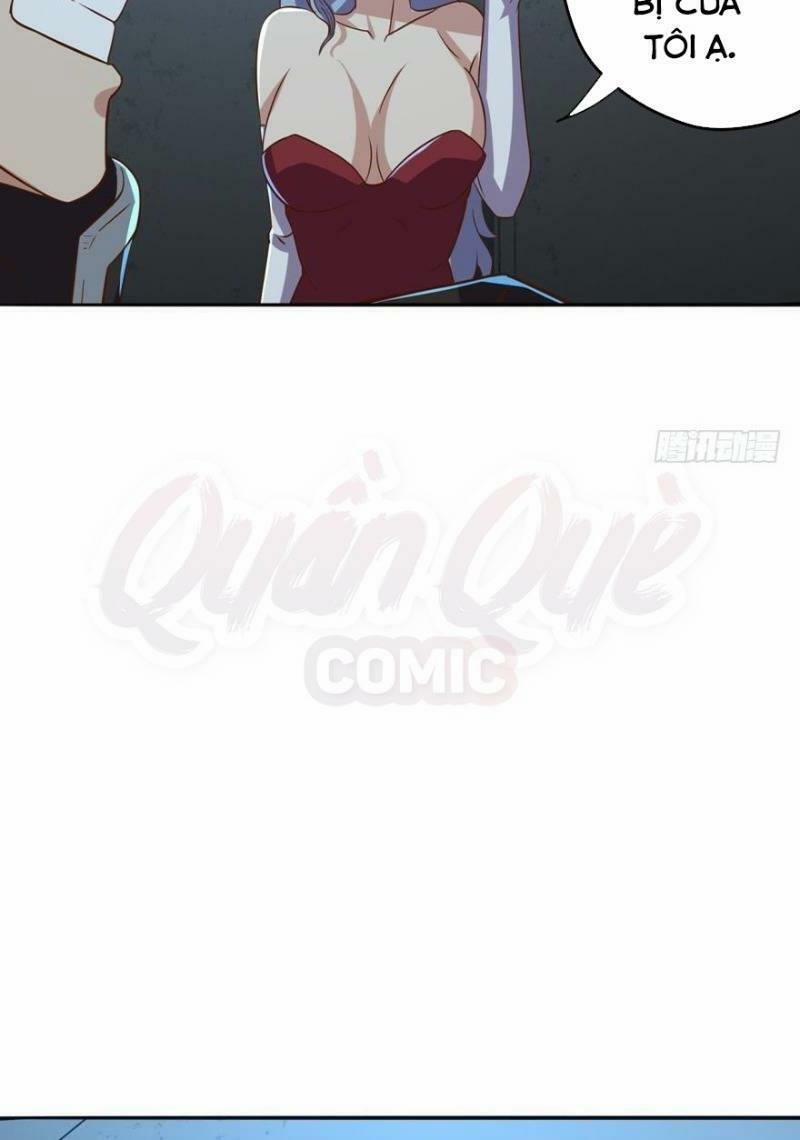 Trọng Sinh Đại Ngoạn Gia 73 trang 22