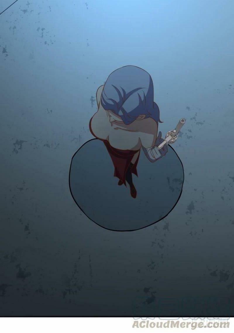 Trọng Sinh Đại Ngoạn Gia 73 trang 23