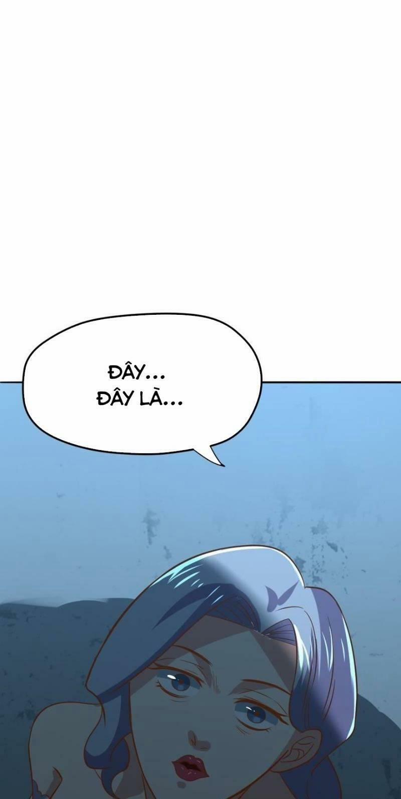 Trọng Sinh Đại Ngoạn Gia 73 trang 24