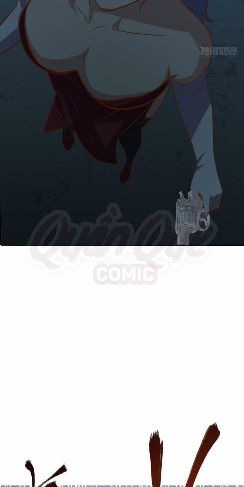 Trọng Sinh Đại Ngoạn Gia 73 trang 25