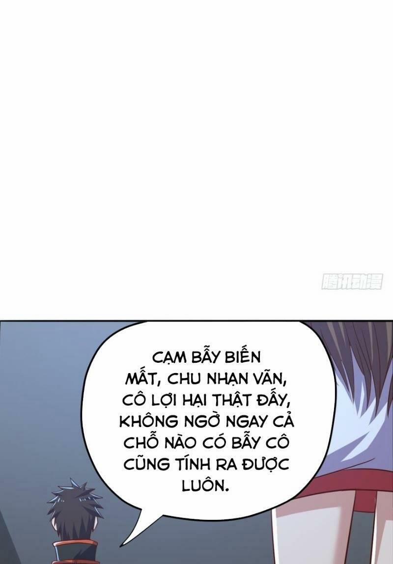 Trọng Sinh Đại Ngoạn Gia 73 trang 27