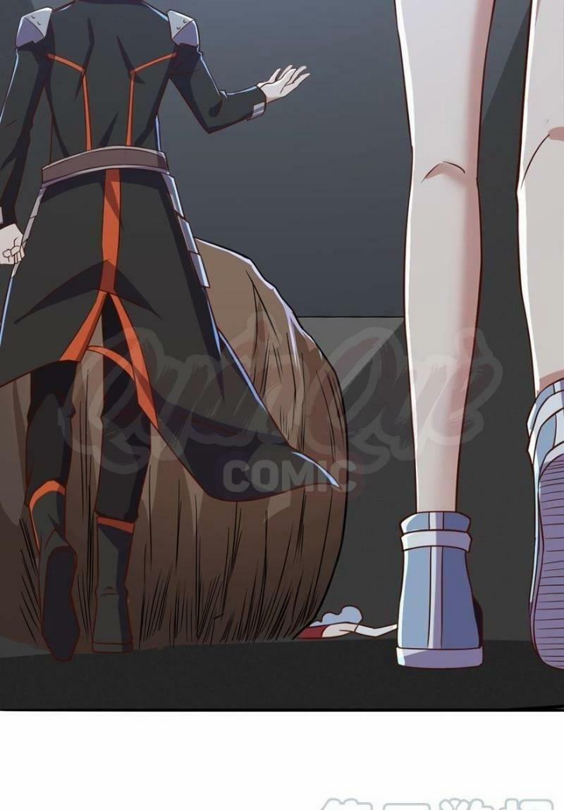 Trọng Sinh Đại Ngoạn Gia 73 trang 28