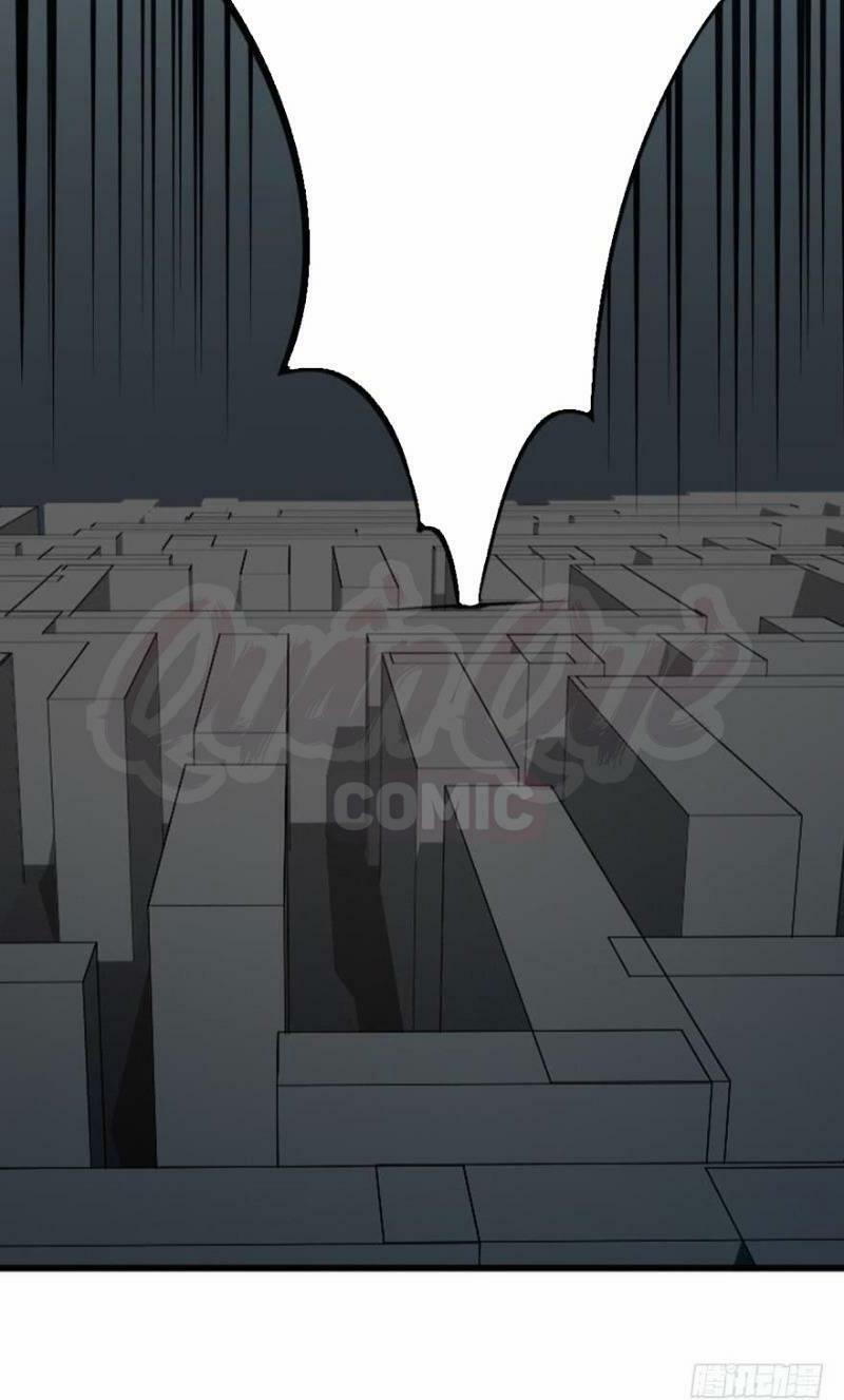 Trọng Sinh Đại Ngoạn Gia 73 trang 34