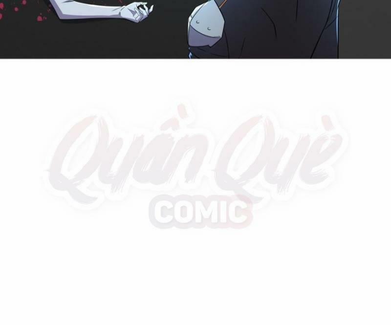 Trọng Sinh Đại Ngoạn Gia 73 trang 37