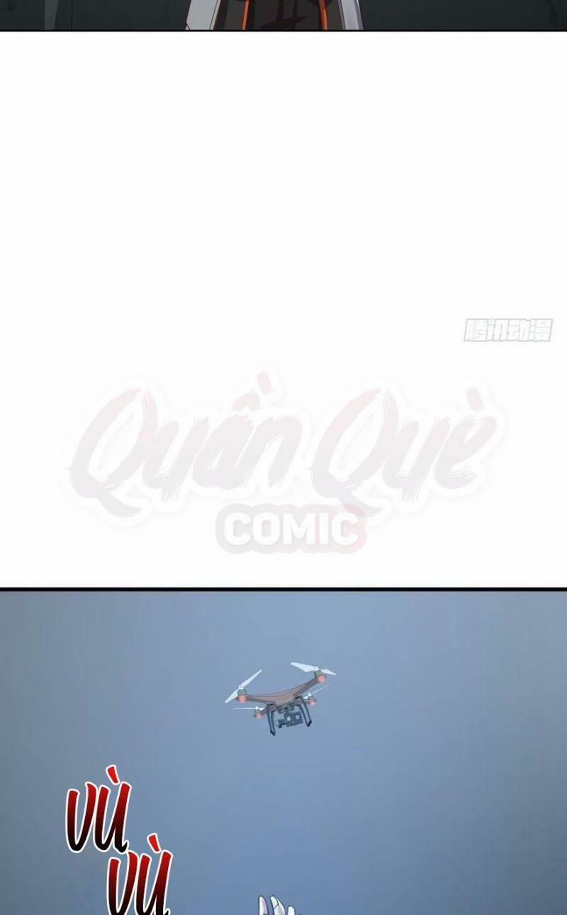 Trọng Sinh Đại Ngoạn Gia 73 trang 4