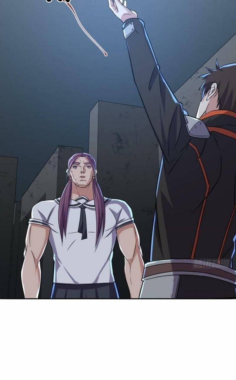 Trọng Sinh Đại Ngoạn Gia 73 trang 5