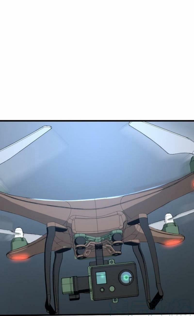 Trọng Sinh Đại Ngoạn Gia 73 trang 6