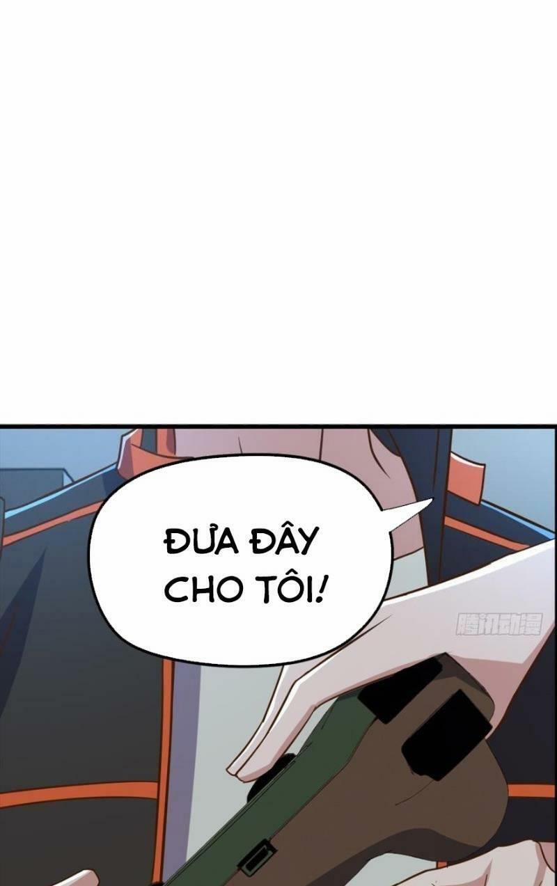 Trọng Sinh Đại Ngoạn Gia 73 trang 9