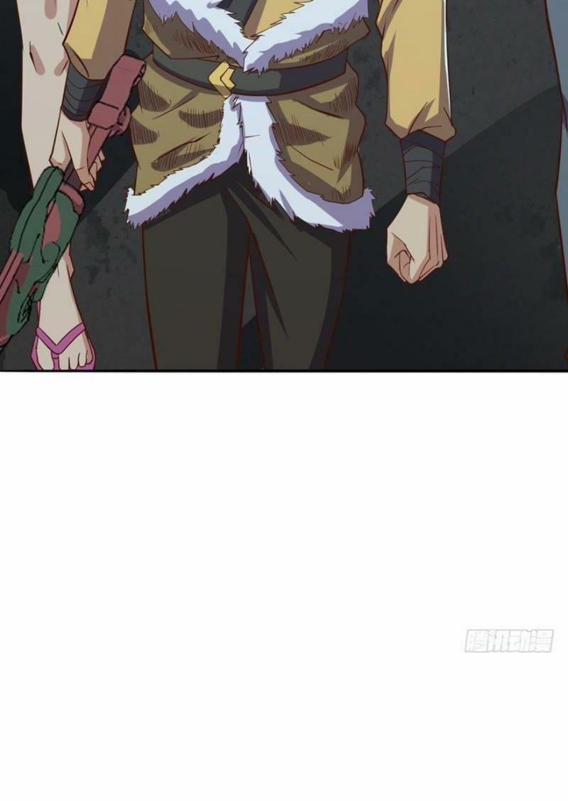 Trọng Sinh Đại Ngoạn Gia 74 trang 11