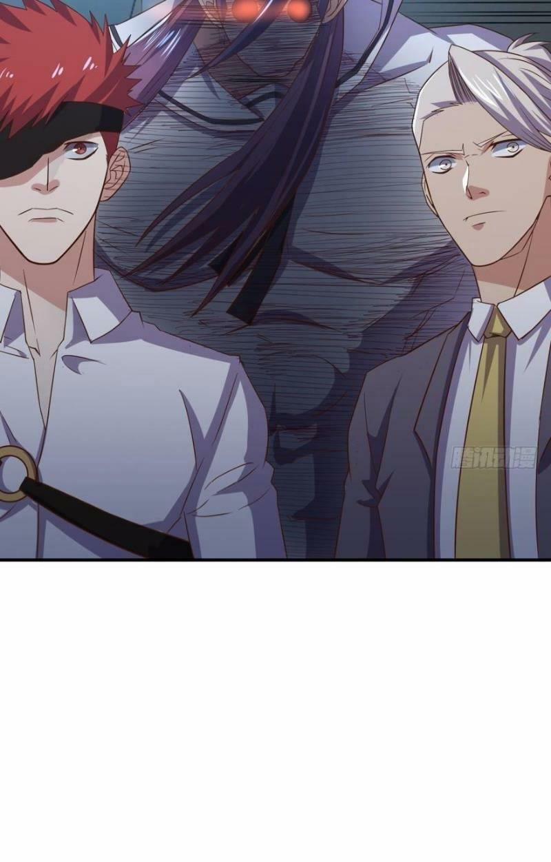 Trọng Sinh Đại Ngoạn Gia 74 trang 14