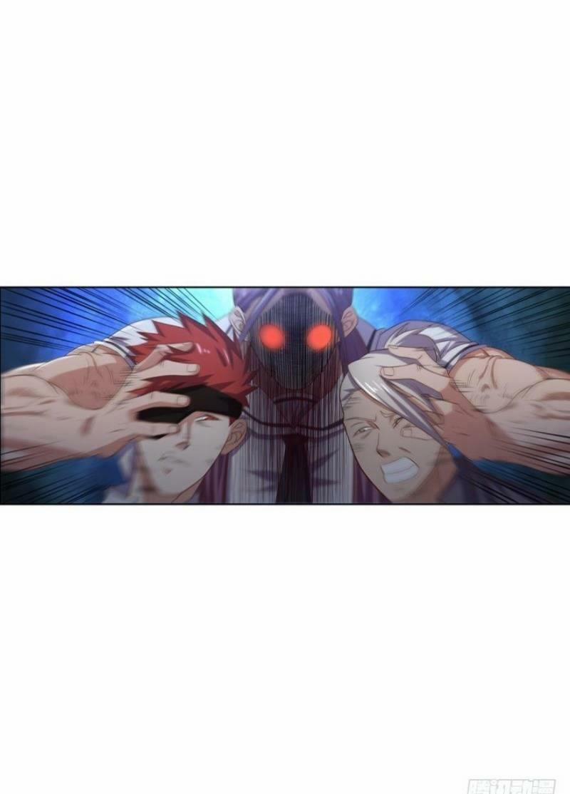 Trọng Sinh Đại Ngoạn Gia 74 trang 15