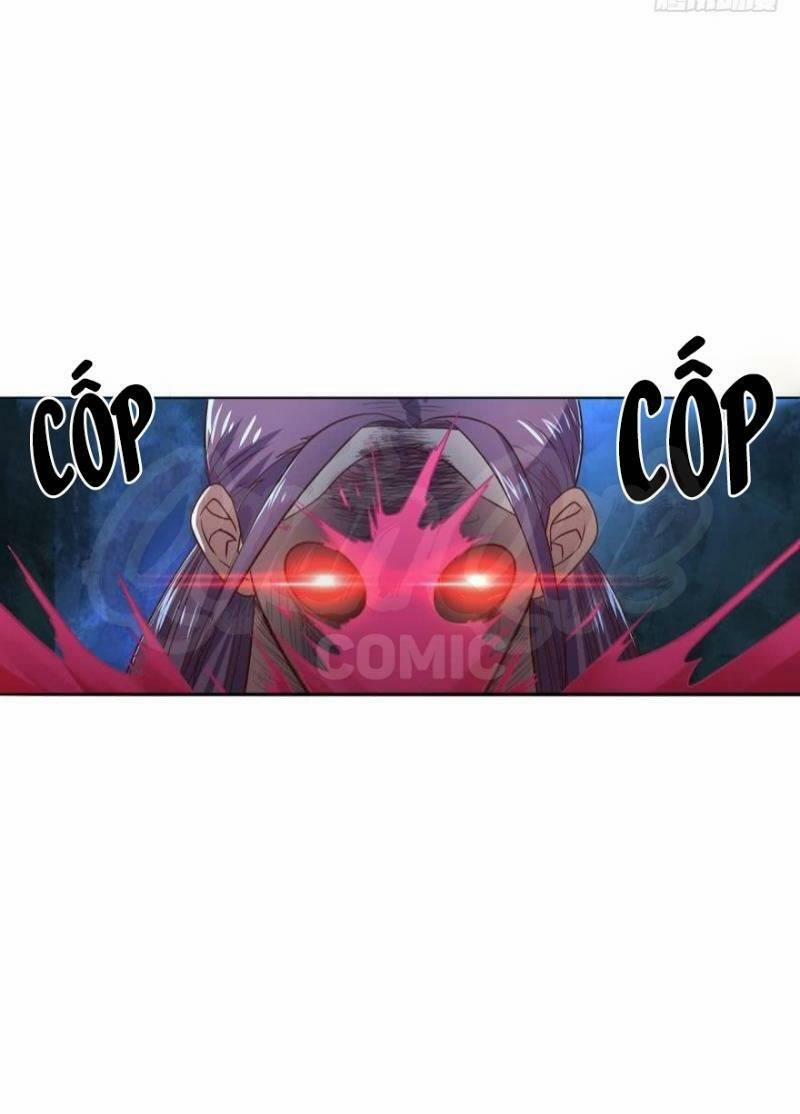 Trọng Sinh Đại Ngoạn Gia 74 trang 16