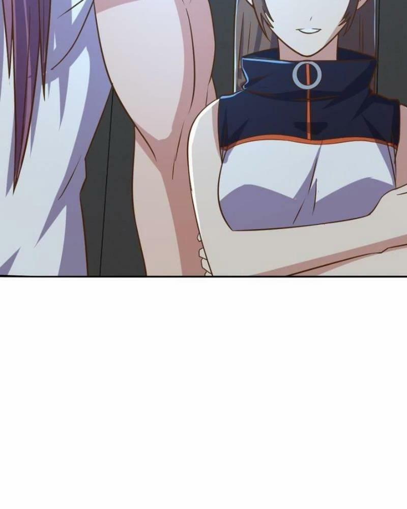 Trọng Sinh Đại Ngoạn Gia 74 trang 2