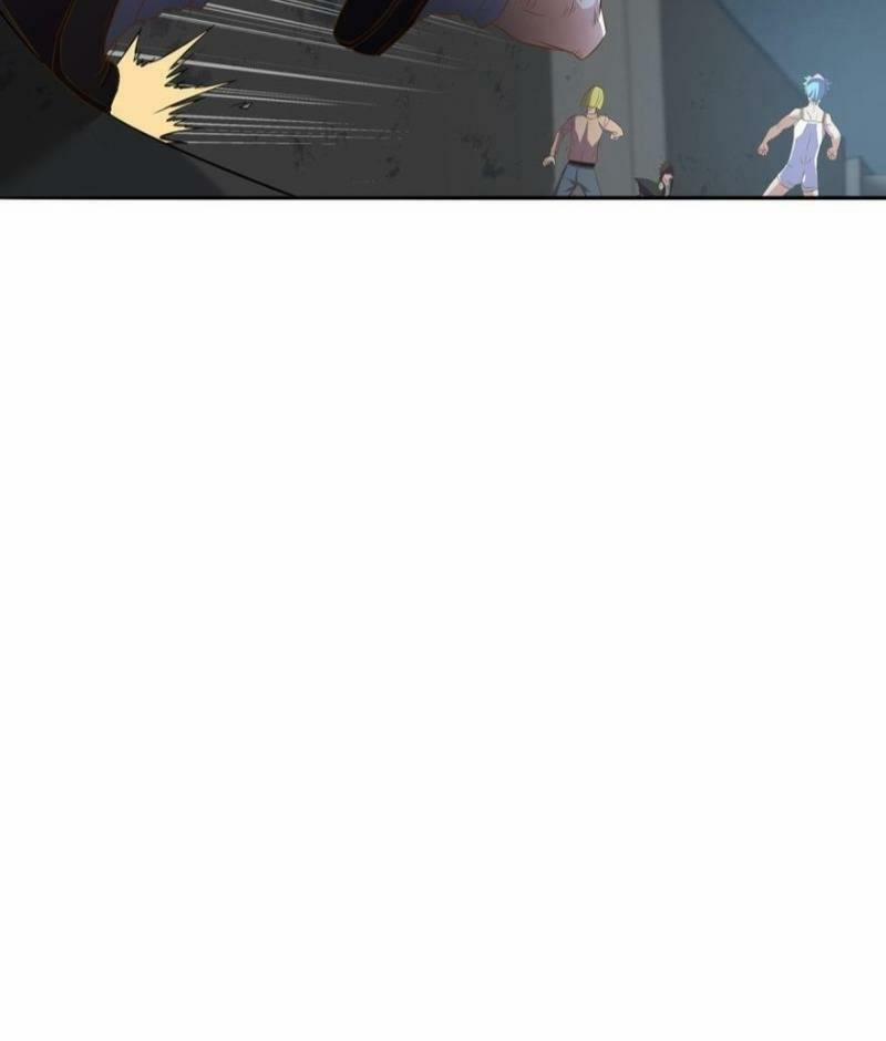 Trọng Sinh Đại Ngoạn Gia 74 trang 20