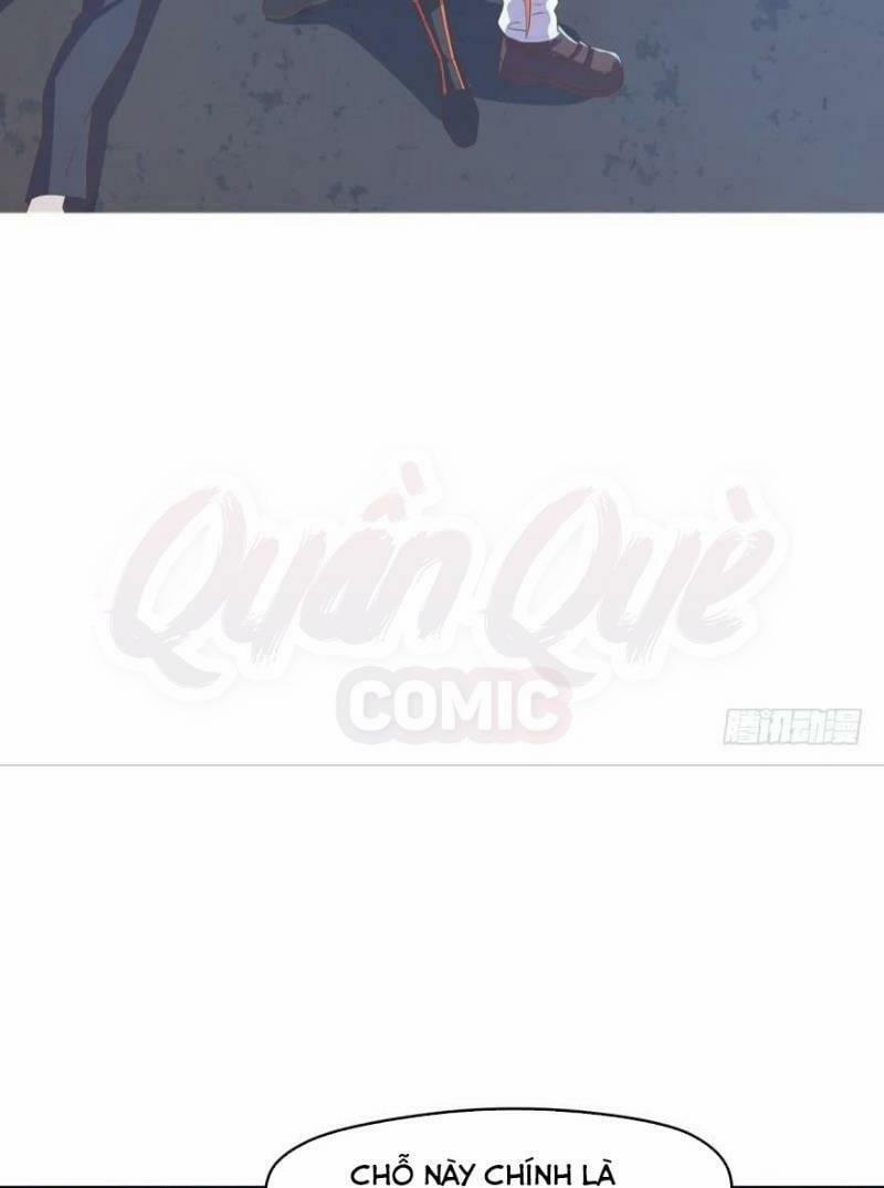 Trọng Sinh Đại Ngoạn Gia 74 trang 22