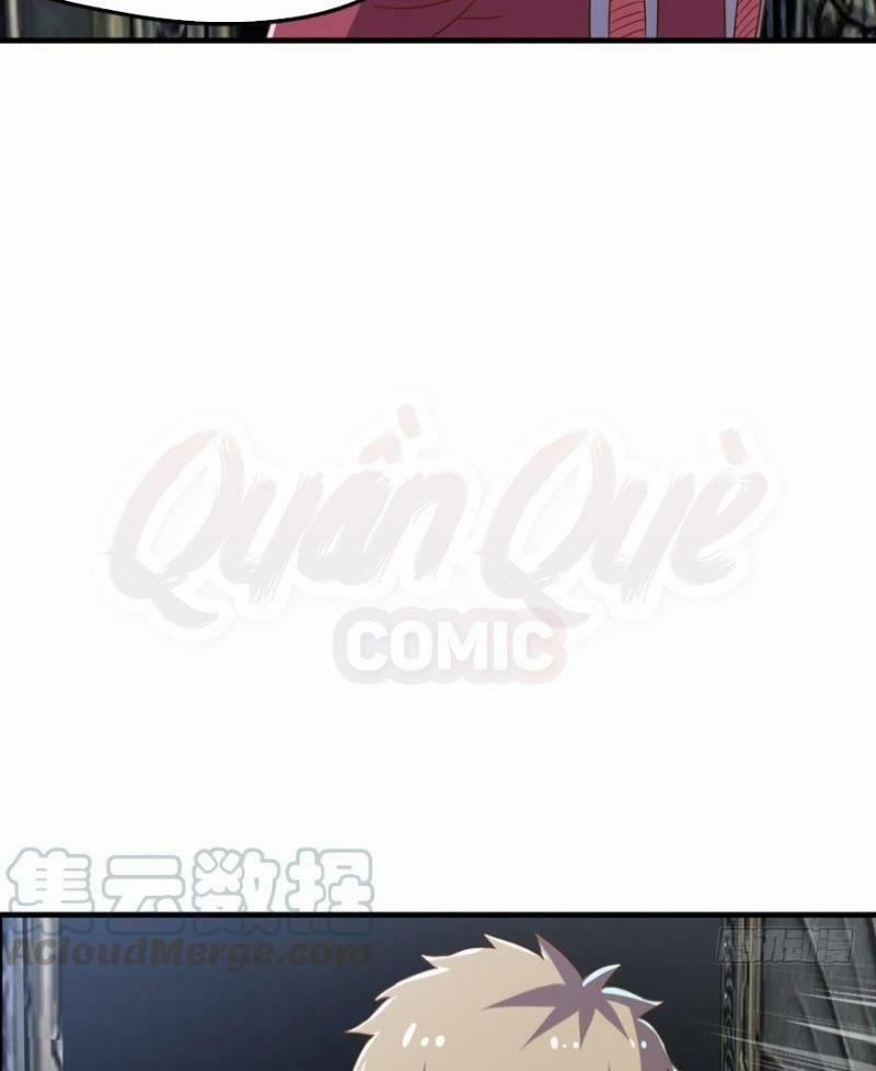 Trọng Sinh Đại Ngoạn Gia 74 trang 25