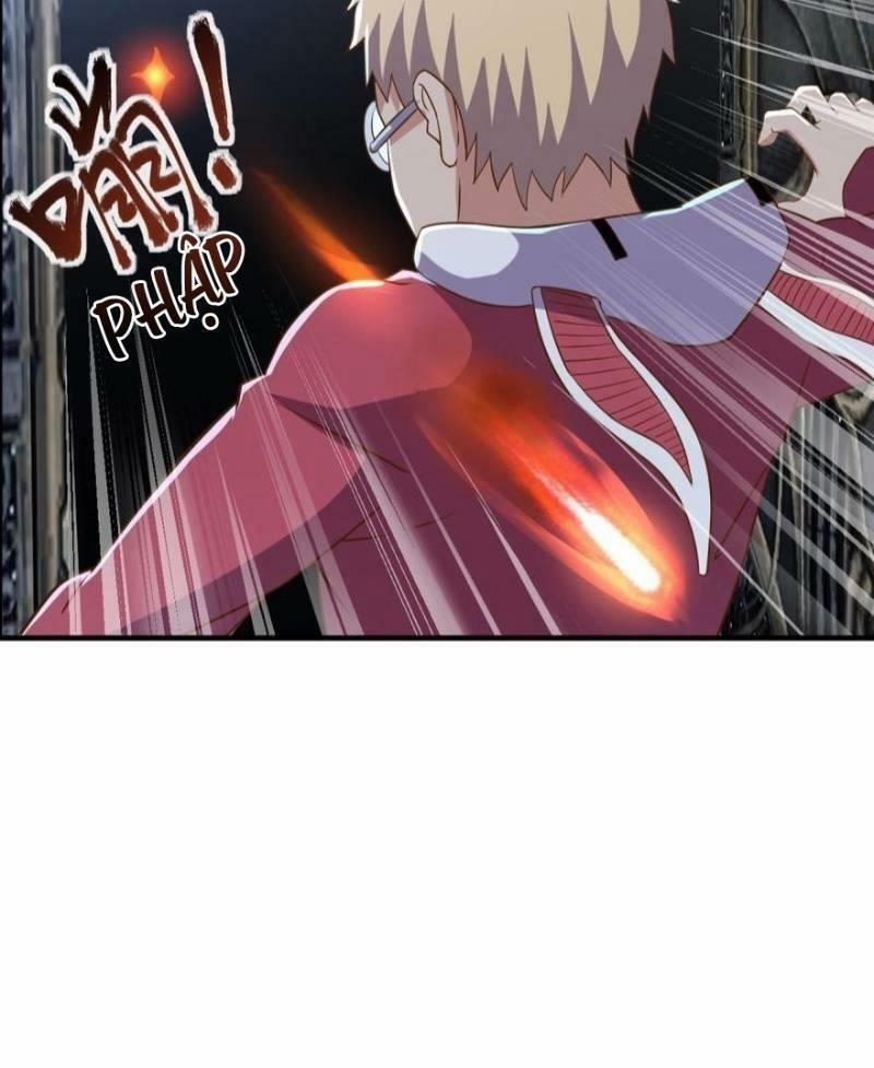 Trọng Sinh Đại Ngoạn Gia 74 trang 26