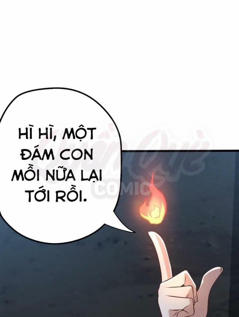 Trọng Sinh Đại Ngoạn Gia 74 trang 28