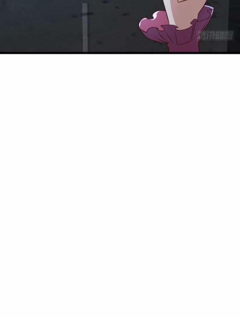 Trọng Sinh Đại Ngoạn Gia 74 trang 29